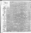 Birmingham Mail Monday 23 February 1903 Page 2