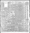 Birmingham Mail Monday 23 February 1903 Page 3