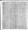 Birmingham Mail Monday 23 February 1903 Page 4