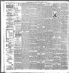 Birmingham Mail Tuesday 24 February 1903 Page 2