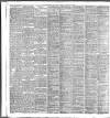 Birmingham Mail Tuesday 24 February 1903 Page 4