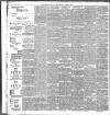 Birmingham Mail Monday 02 March 1903 Page 2