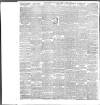 Birmingham Mail Tuesday 03 March 1903 Page 4