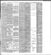 Birmingham Mail Thursday 12 March 1903 Page 5