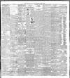 Birmingham Mail Wednesday 01 April 1903 Page 3