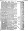 Birmingham Mail Thursday 02 April 1903 Page 5