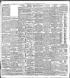 Birmingham Mail Friday 03 April 1903 Page 3