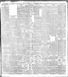 Birmingham Mail Friday 01 May 1903 Page 3