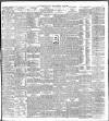 Birmingham Mail Saturday 02 May 1903 Page 3