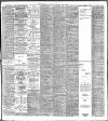 Birmingham Mail Saturday 02 May 1903 Page 5
