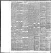 Birmingham Mail Tuesday 02 June 1903 Page 4