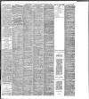 Birmingham Mail Saturday 06 June 1903 Page 5