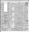 Birmingham Mail Wednesday 10 June 1903 Page 3