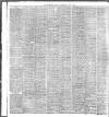 Birmingham Mail Wednesday 10 June 1903 Page 4