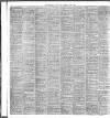 Birmingham Mail Saturday 13 June 1903 Page 6