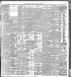 Birmingham Mail Tuesday 23 June 1903 Page 3