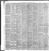 Birmingham Mail Tuesday 23 June 1903 Page 4