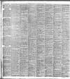 Birmingham Mail Friday 10 July 1903 Page 4