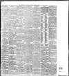 Birmingham Mail Saturday 08 August 1903 Page 3