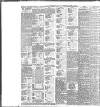 Birmingham Mail Saturday 08 August 1903 Page 4