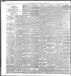 Birmingham Mail Monday 10 August 1903 Page 2