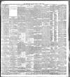 Birmingham Mail Monday 10 August 1903 Page 3