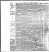 Birmingham Mail Thursday 27 August 1903 Page 2