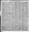 Birmingham Mail Tuesday 01 September 1903 Page 4