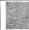 Birmingham Mail Thursday 24 September 1903 Page 4