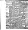 Birmingham Mail Monday 02 November 1903 Page 2