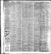 Birmingham Mail Friday 06 November 1903 Page 4
