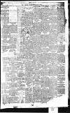 Birmingham Mail Friday 29 January 1904 Page 3