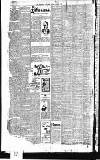 Birmingham Mail Saturday 21 May 1904 Page 4