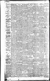 Birmingham Mail Saturday 02 January 1904 Page 2