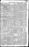 Birmingham Mail Saturday 02 January 1904 Page 3