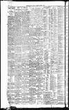 Birmingham Mail Saturday 02 January 1904 Page 4