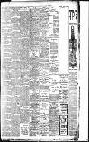 Birmingham Mail Saturday 02 January 1904 Page 5