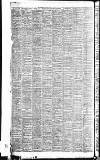 Birmingham Mail Saturday 02 January 1904 Page 6