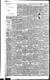 Birmingham Mail Monday 04 January 1904 Page 2