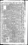 Birmingham Mail Monday 04 January 1904 Page 3