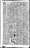 Birmingham Mail Monday 04 January 1904 Page 4