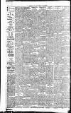 Birmingham Mail Tuesday 05 January 1904 Page 2
