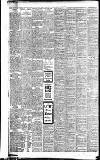 Birmingham Mail Tuesday 05 January 1904 Page 4