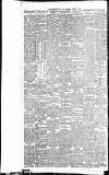 Birmingham Mail Wednesday 06 January 1904 Page 4