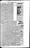Birmingham Mail Wednesday 06 January 1904 Page 5