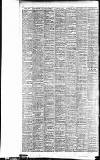 Birmingham Mail Wednesday 06 January 1904 Page 6