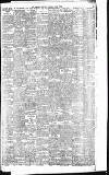 Birmingham Mail Saturday 09 January 1904 Page 3