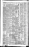 Birmingham Mail Saturday 09 January 1904 Page 4