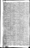 Birmingham Mail Saturday 09 January 1904 Page 6