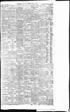 Birmingham Mail Wednesday 13 January 1904 Page 3